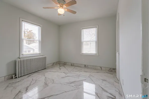 $3,400 | 85 Green Street, Stratford, CT 06615