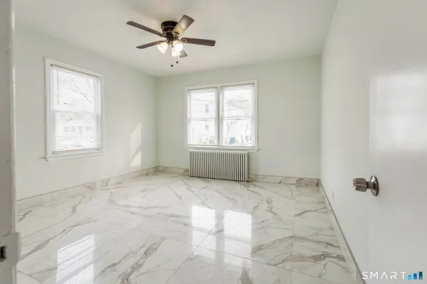 $3,400 | 85 Green Street, Stratford, CT 06615