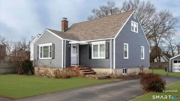 $3,400 | 85 Green Street, Stratford, CT 06615
