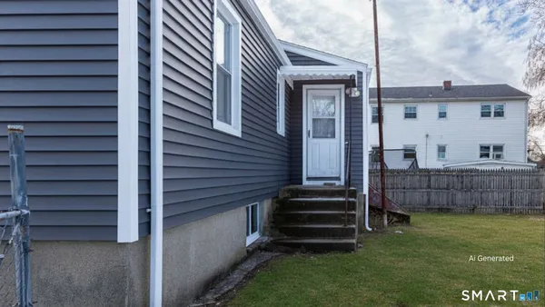 $3,400 | 85 Green Street, Stratford, CT 06615