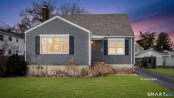 $3,400 | 85 Green Street, Stratford, CT 06615