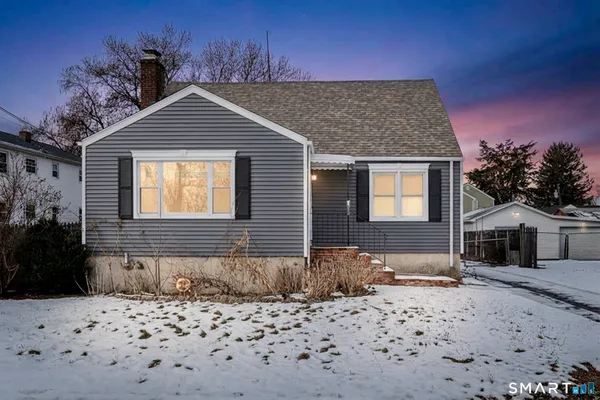 $3,400 | 85 Green Street, Stratford, CT 06615