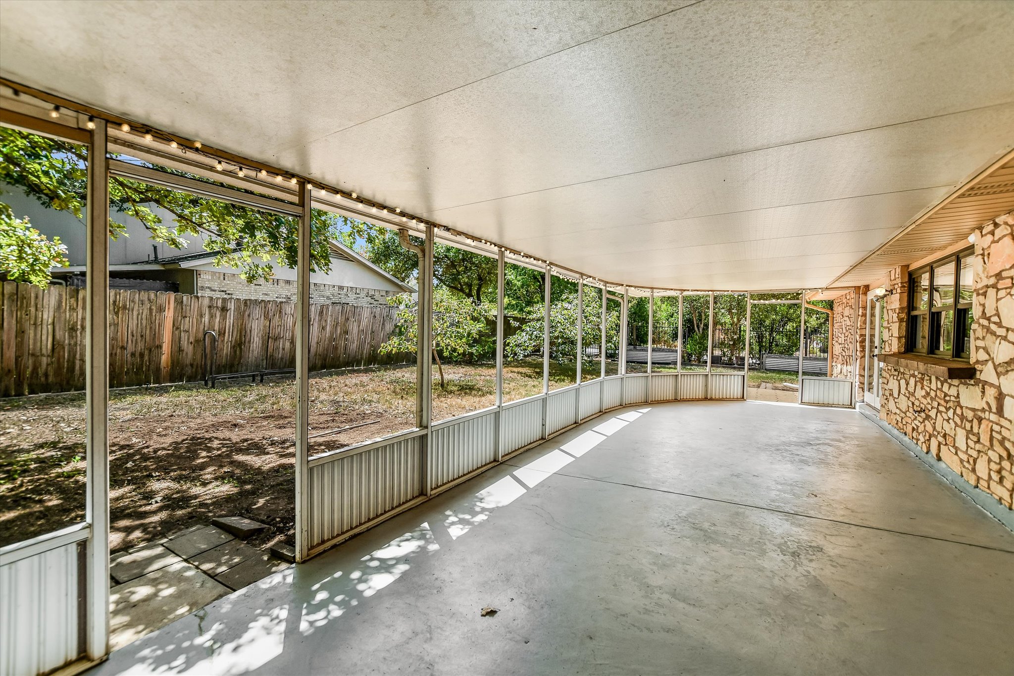 11501 Buckingham Road Austin, TX 78759 - Photo 34 of 39 Gallery Image 34