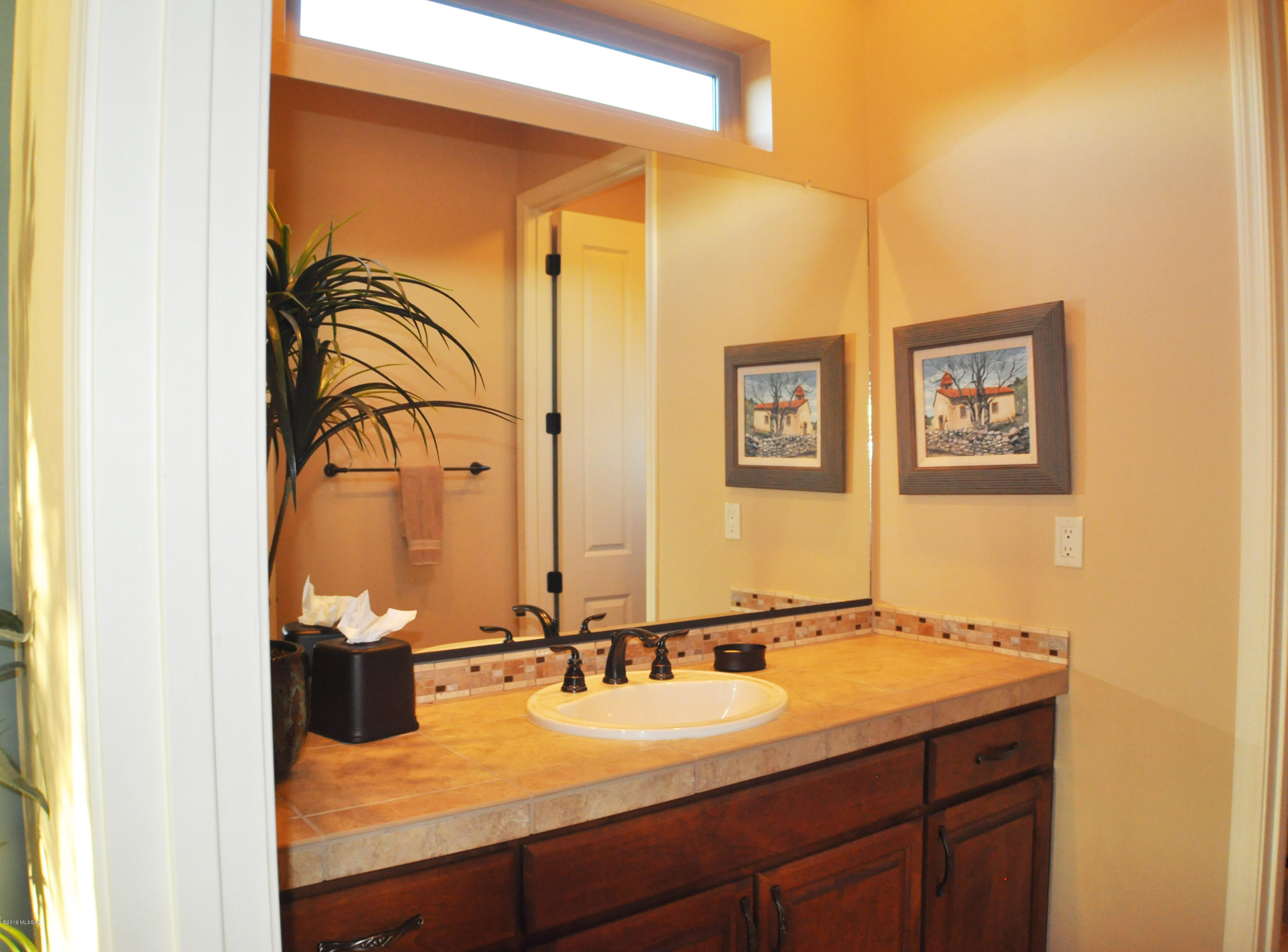 63419 East Flower Ridge Drive Tucson, AZ 85739 - Photo 30 of 43