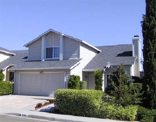 340 Waterview Place Bay Point, CA 94565 - Photo 1 of 1
