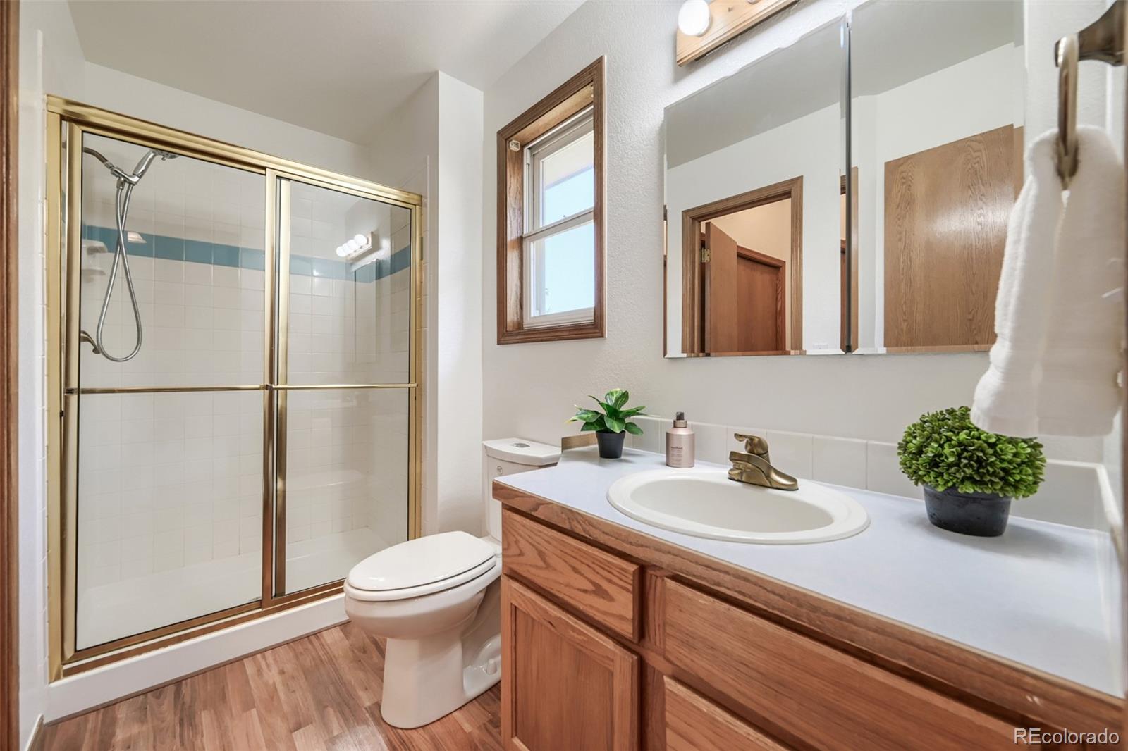 729 Wade Road Longmont, CO 80503 - Photo 19 of 34