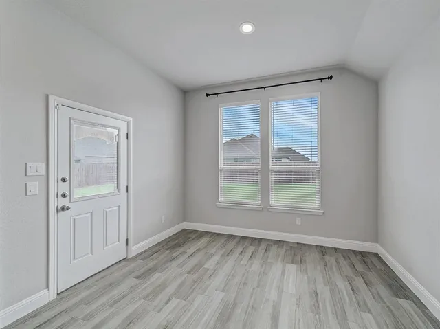 $2,900 | 3443 April Breeze Trail, Grand Prairie, TX 76065