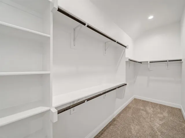 $2,900 | 3443 April Breeze Trail, Grand Prairie, TX 76065