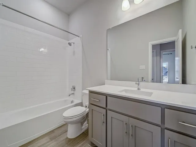 $2,900 | 3443 April Breeze Trail, Grand Prairie, TX 76065