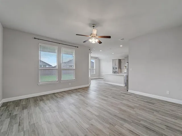 $2,900 | 3443 April Breeze Trail, Grand Prairie, TX 76065