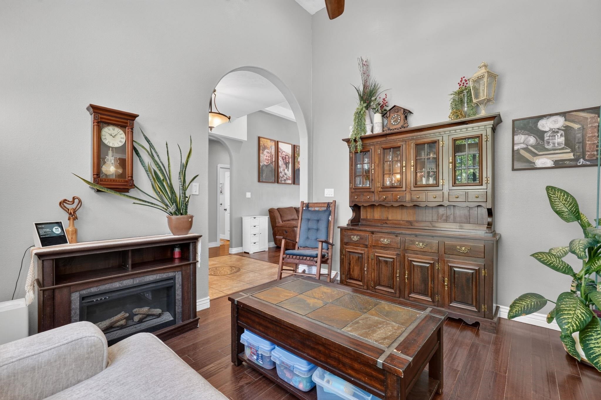 8625 North Parks Road Pocatello, ID 83201 - Photo 4 of 50 Gallery Image 4