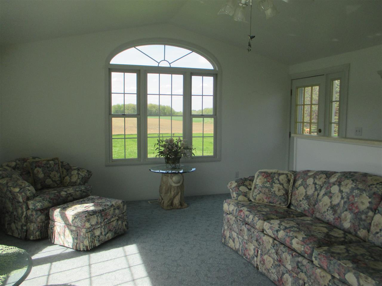 11270 West Stanley Road Flushing, MI 48433 - Photo 24 of 34 50074180-23.JPG