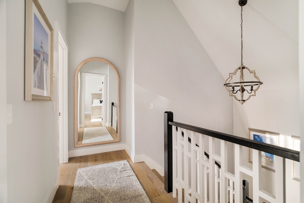 2 Nautilus Lane Nantucket, MA 02554 - Photo 11 of 36