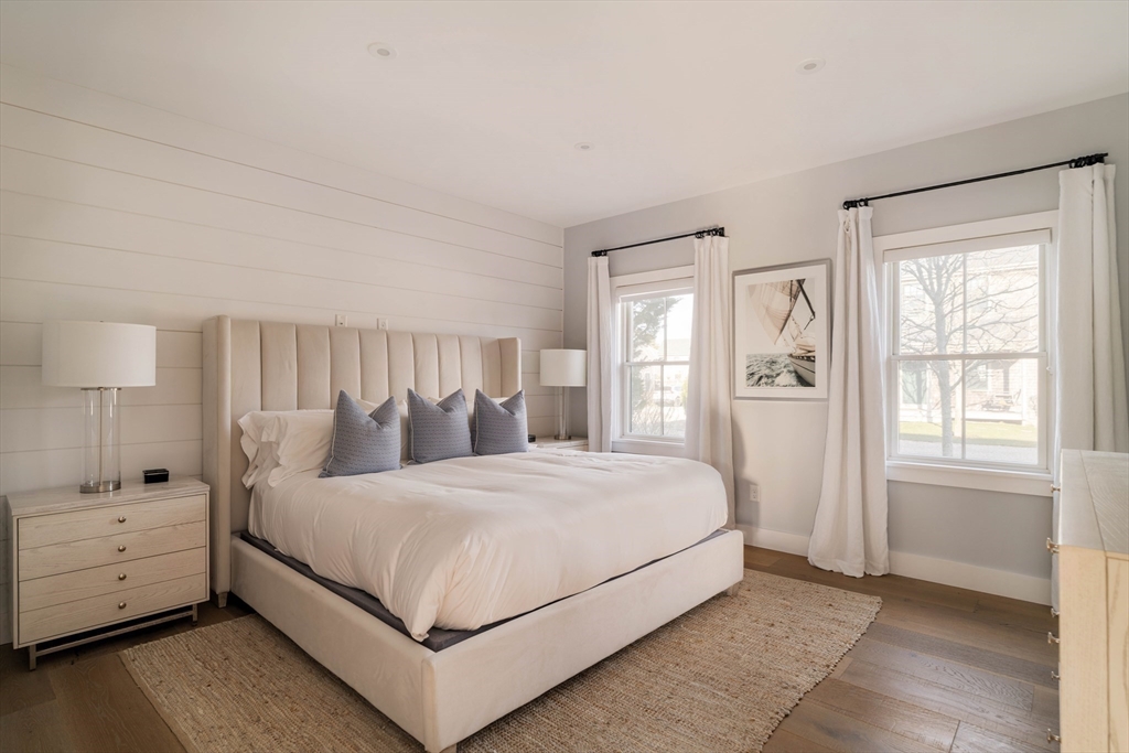2 Nautilus Lane Nantucket, MA 02554 - Photo 12 of 36