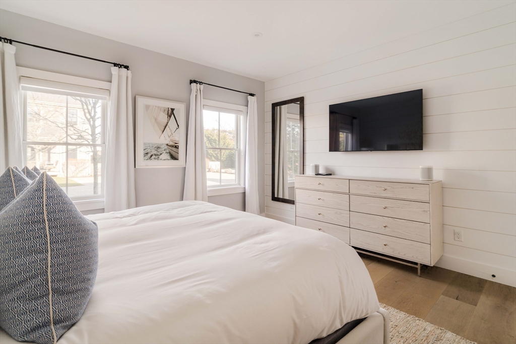 2 Nautilus Lane Nantucket, MA 02554 - Photo 13 of 36