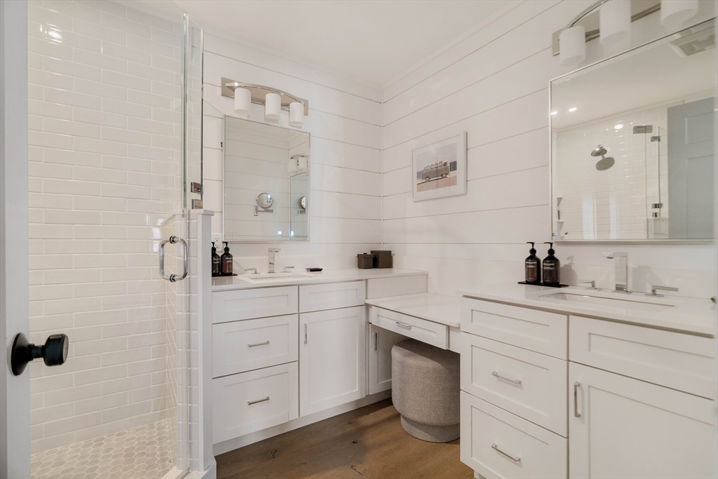 2 Nautilus Lane Nantucket, MA 02554 - Photo 14 of 36