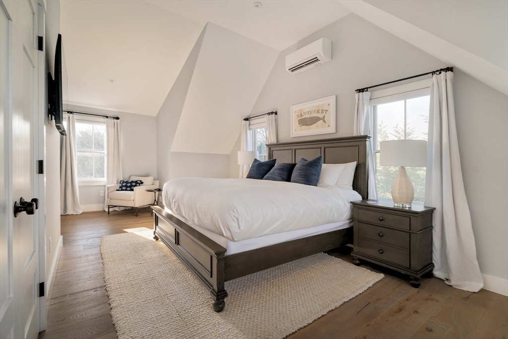 2 Nautilus Lane Nantucket, MA 02554 - Photo 15 of 36