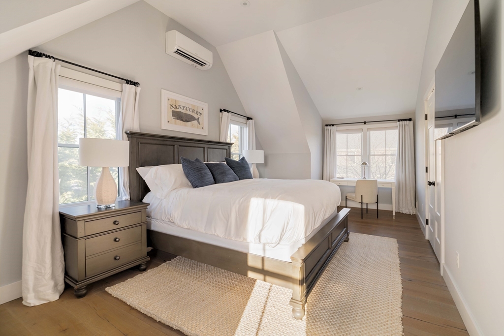 2 Nautilus Lane Nantucket, MA 02554 - Photo 16 of 36