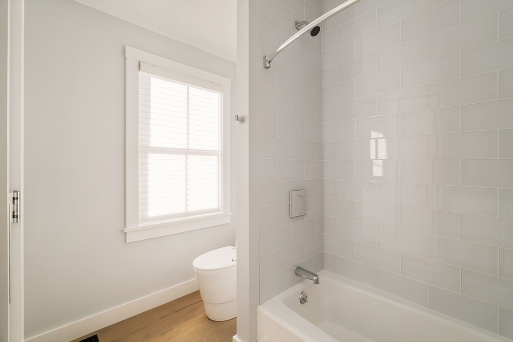 2 Nautilus Lane Nantucket, MA 02554 - Photo 19 of 36