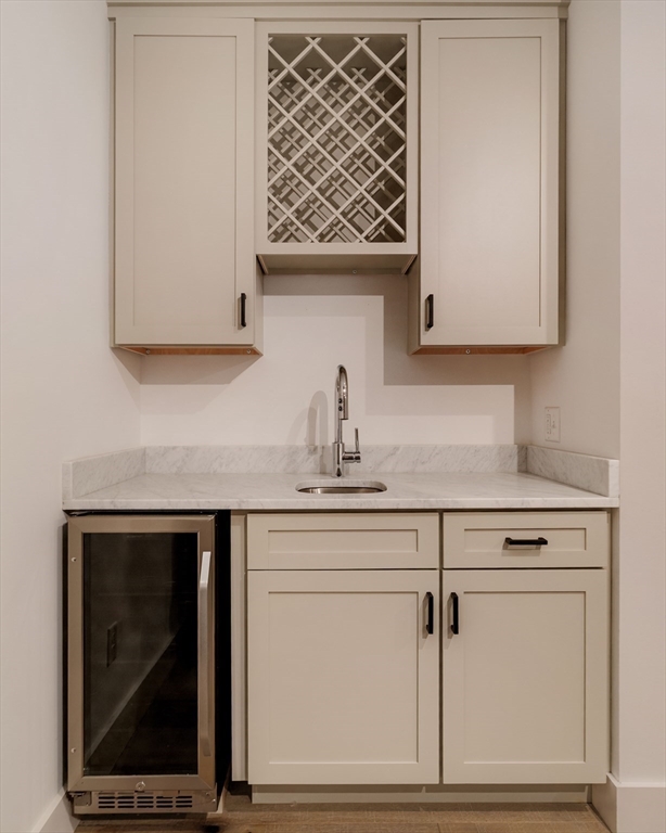 2 Nautilus Lane Nantucket, MA 02554 - Photo 22 of 36