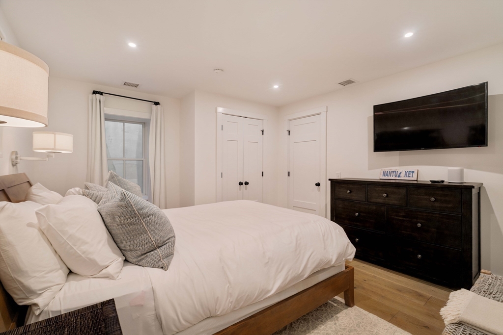 2 Nautilus Lane Nantucket, MA 02554 - Photo 23 of 36