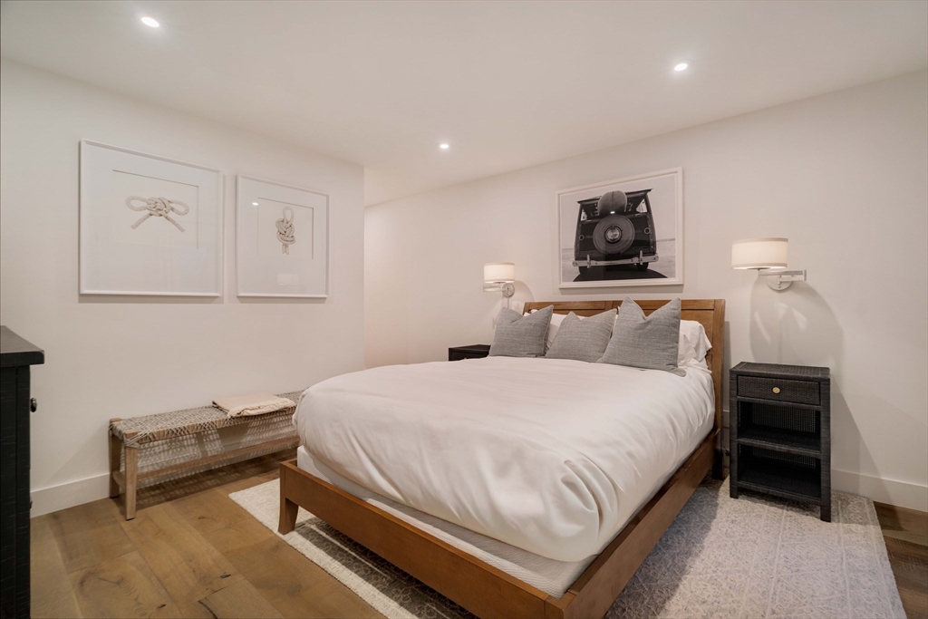 2 Nautilus Lane Nantucket, MA 02554 - Photo 24 of 36