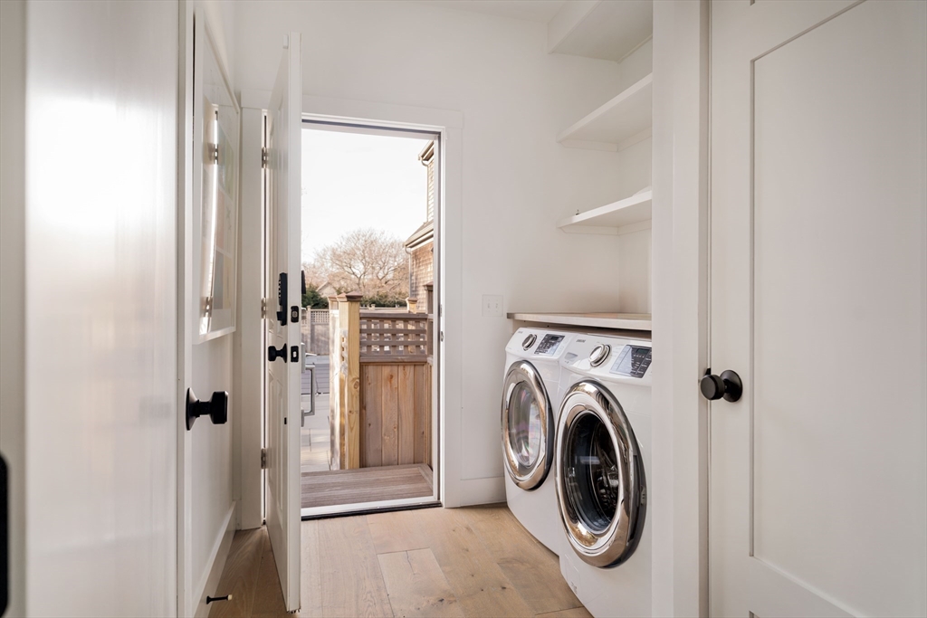 2 Nautilus Lane Nantucket, MA 02554 - Photo 27 of 36