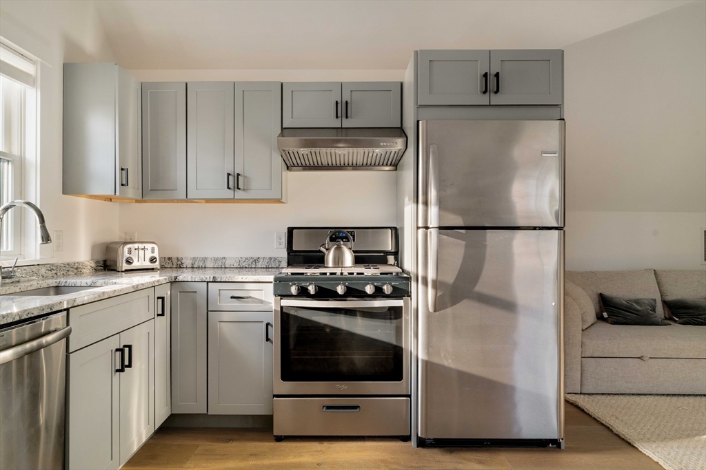 2 Nautilus Lane Nantucket, MA 02554 - Photo 28 of 36