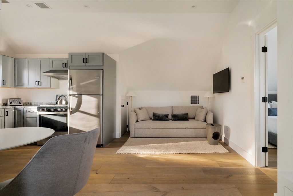 2 Nautilus Lane Nantucket, MA 02554 - Photo 29 of 36