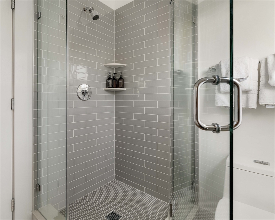 2 Nautilus Lane Nantucket, MA 02554 - Photo 31 of 36