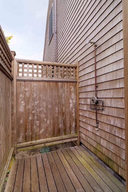 2 Nautilus Lane Nantucket, MA 02554 - Photo 32 of 36