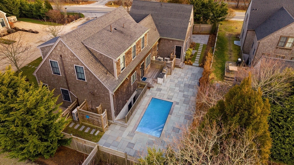 2 Nautilus Lane Nantucket, MA 02554 - Photo 35 of 36