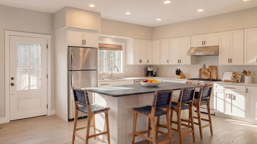 2 Nautilus Lane Nantucket, MA 02554 - Photo 5 of 36