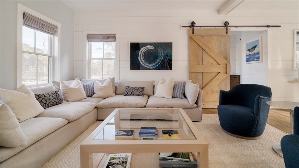 2 Nautilus Lane Nantucket, MA 02554 - Photo 6 of 36