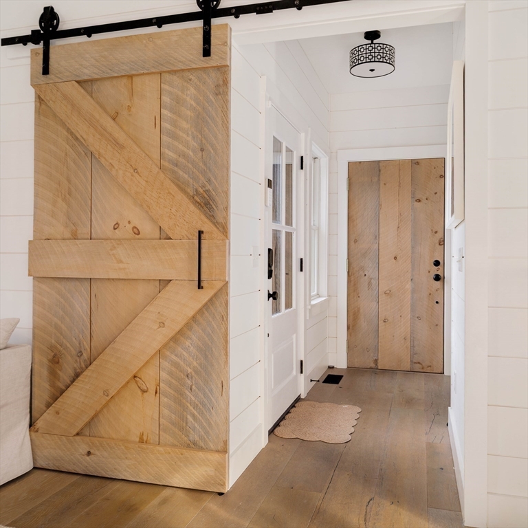 2 Nautilus Lane Nantucket, MA 02554 - Photo 8 of 36