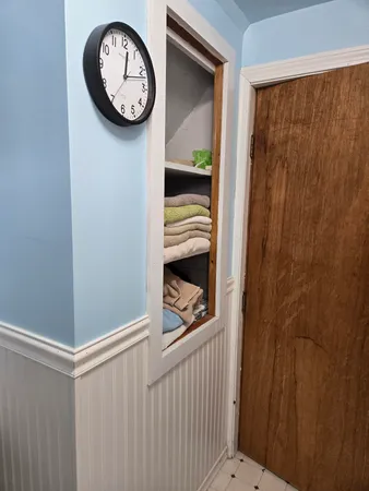 $139,900 | 243 Pine Street, Rumford, ME 04276