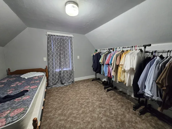 $139,900 | 243 Pine Street, Rumford, ME 04276