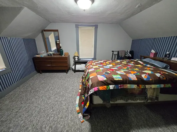 $139,900 | 243 Pine Street, Rumford, ME 04276