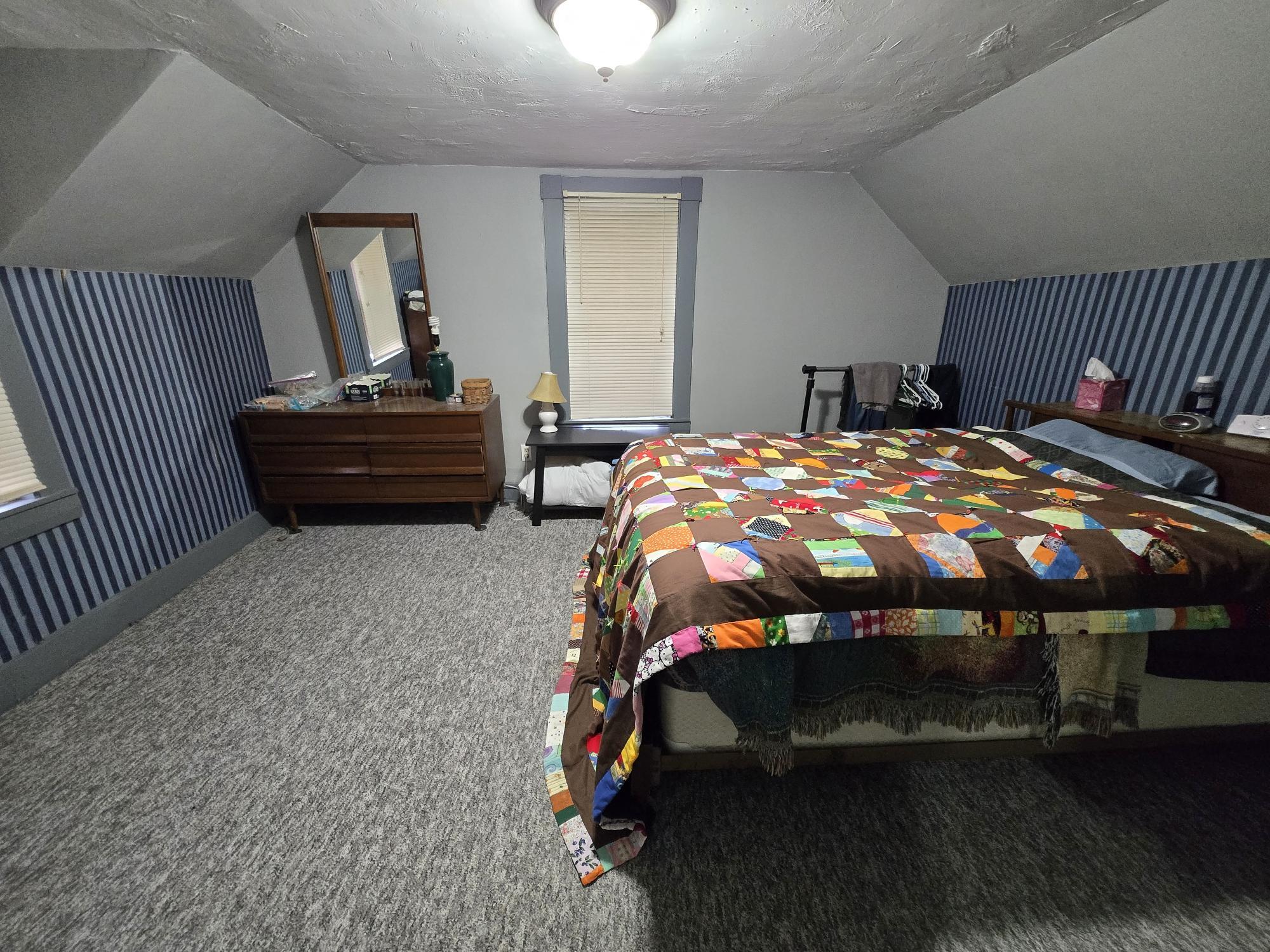 243 Pine Street Rumford, ME 04276 - Photo 14 of 18 14