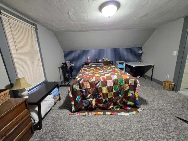 $139,900 | 243 Pine Street, Rumford, ME 04276