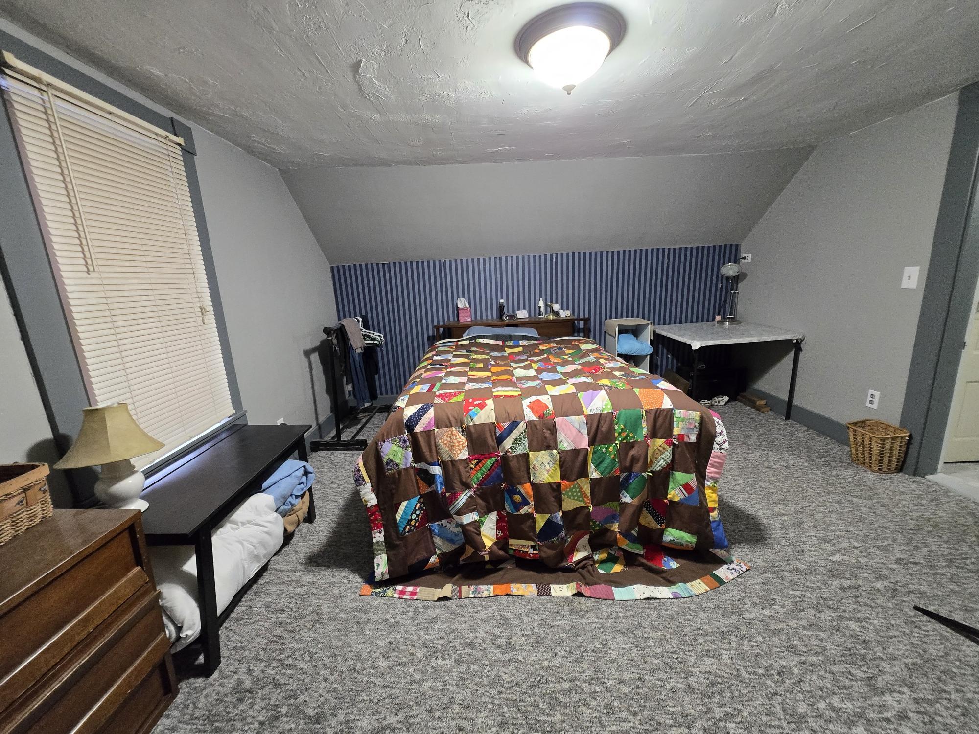 243 Pine Street Rumford, ME 04276 - Photo 15 of 18 15
