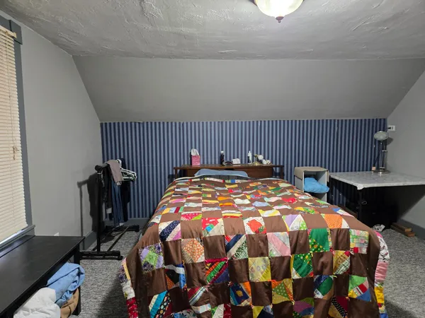 $139,900 | 243 Pine Street, Rumford, ME 04276