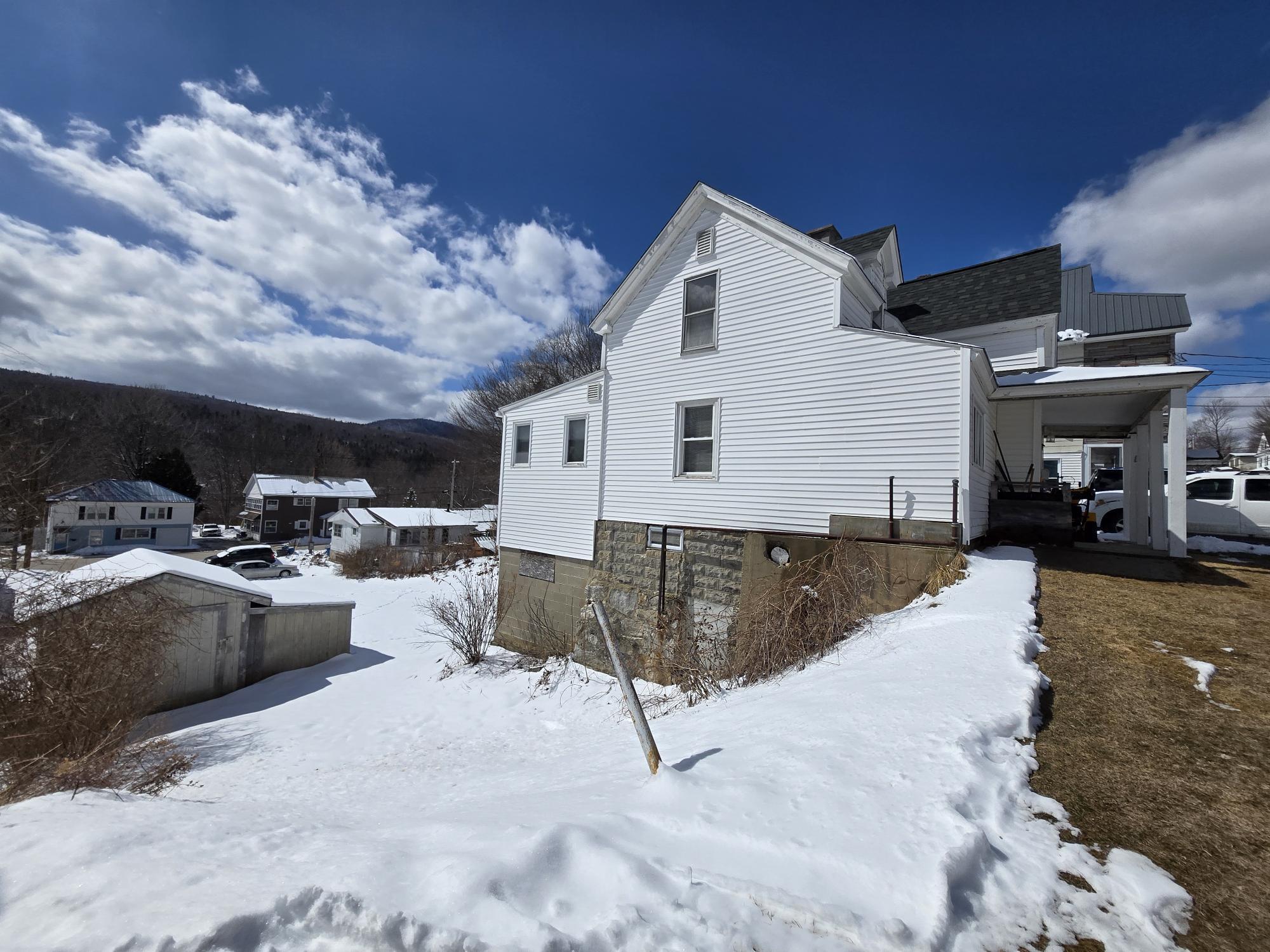 243 Pine Street Rumford, ME 04276 - Photo 18 of 18 18
