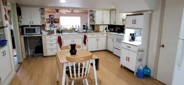 $139,900 | 243 Pine Street, Rumford, ME 04276