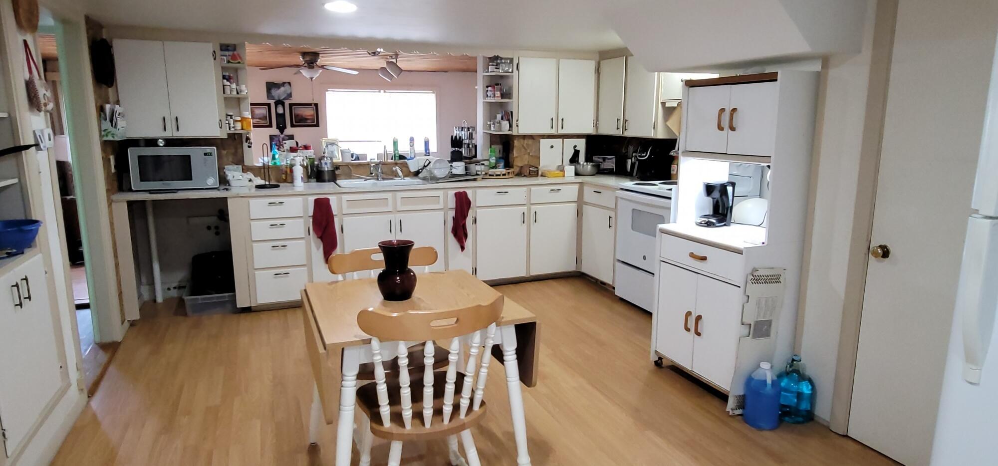 243 Pine Street Rumford, ME 04276 - Photo 2 of 18 2