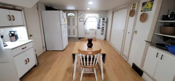 $139,900 | 243 Pine Street, Rumford, ME 04276