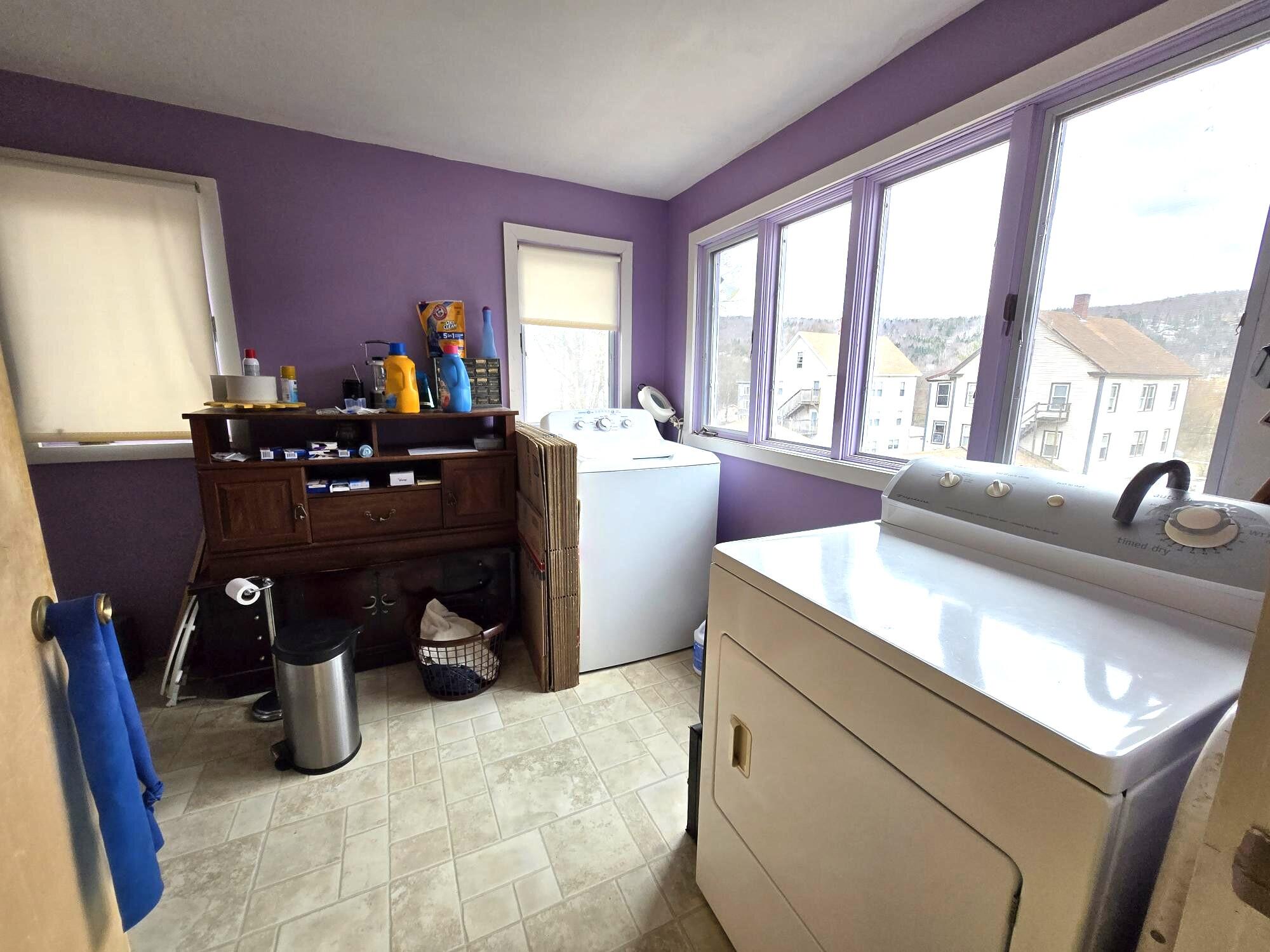 243 Pine Street Rumford, ME 04276 - Photo 5 of 18 5