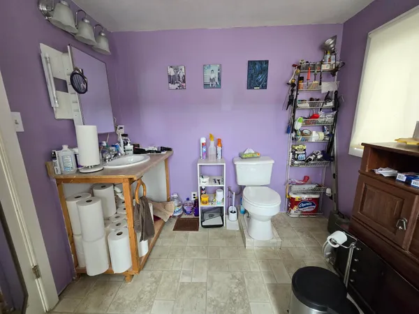 $139,900 | 243 Pine Street, Rumford, ME 04276