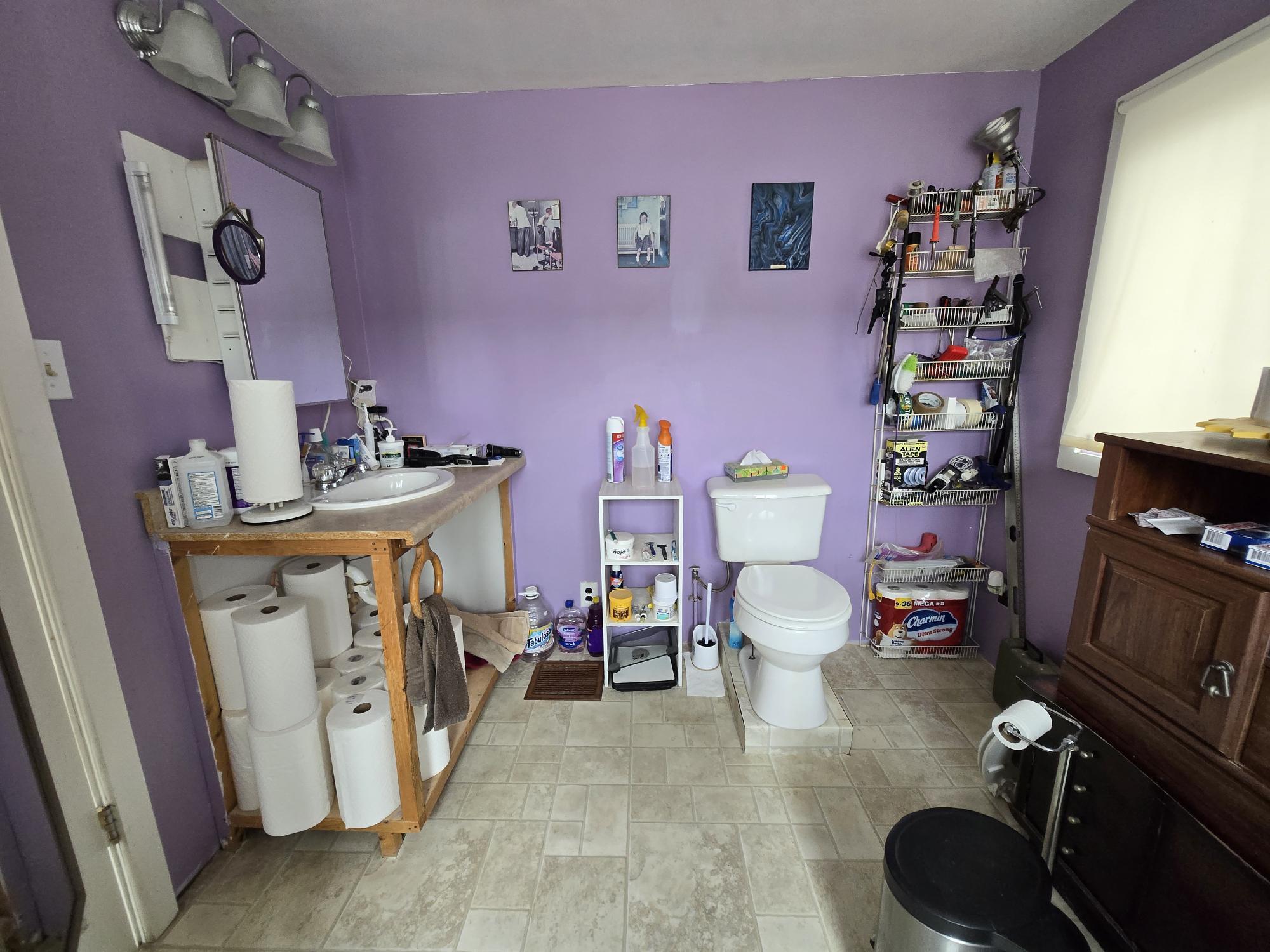243 Pine Street Rumford, ME 04276 - Photo 6 of 18 6