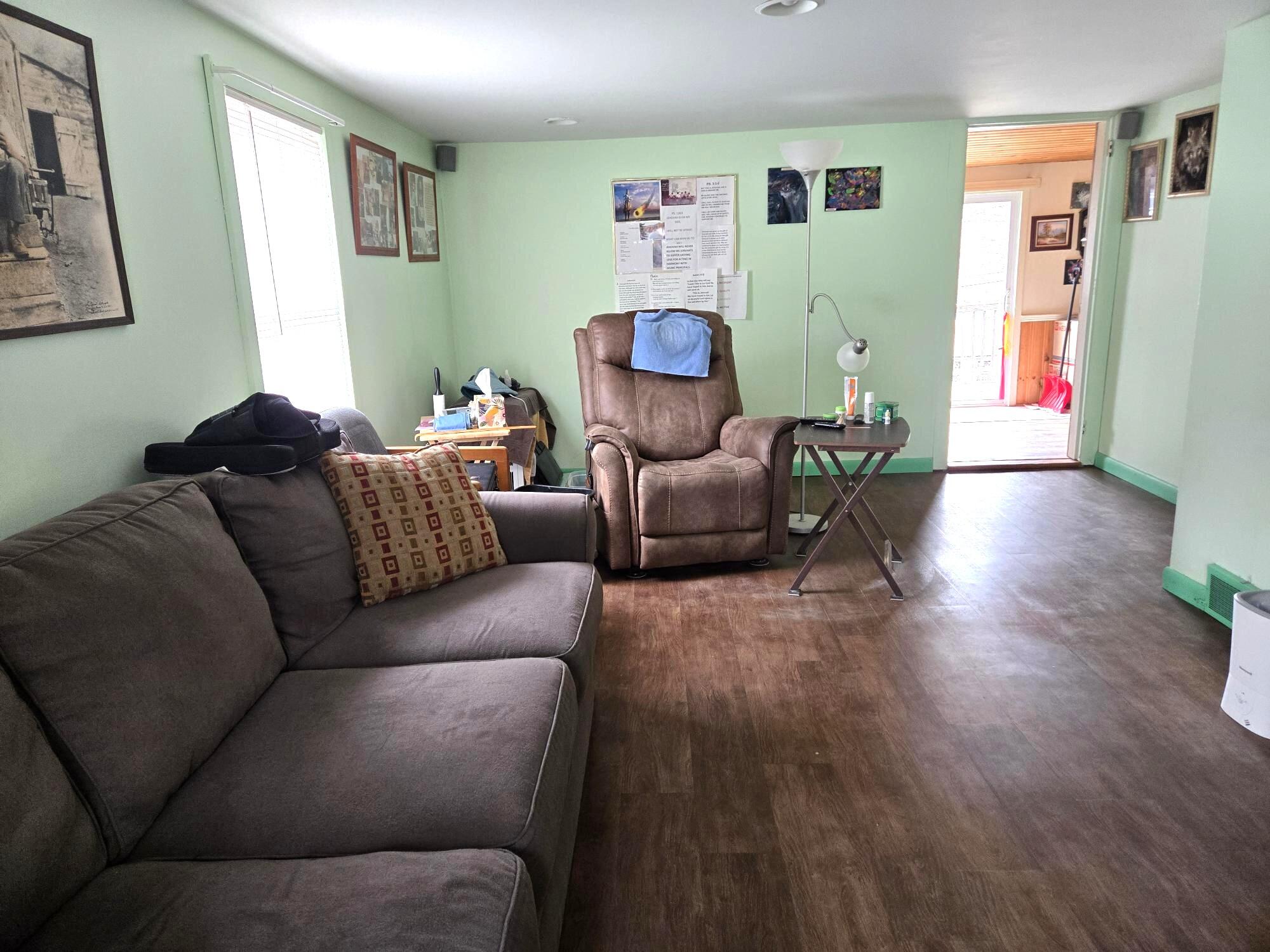 243 Pine Street Rumford, ME 04276 - Photo 7 of 18 7